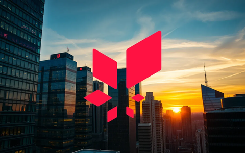 Equinor's Strategic Pivot Gains Momentum - Foto: über boerse-global.de