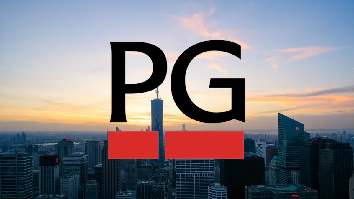 Partners Group Shares Test Annual Low Amid Cautious Tech Stance - Foto: über boerse-global.de