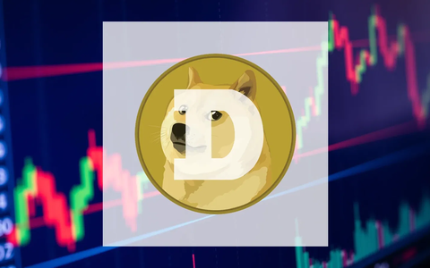 Dogecoin Surge Fueled by Major Accumulation and Short Squeeze - Foto: über boerse-global.de