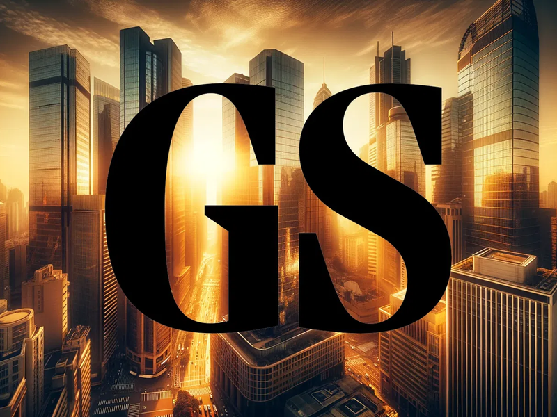 Goldman Sachs Aktie: Talent-Abgang und Dealmaker - Foto: über boerse-global.de