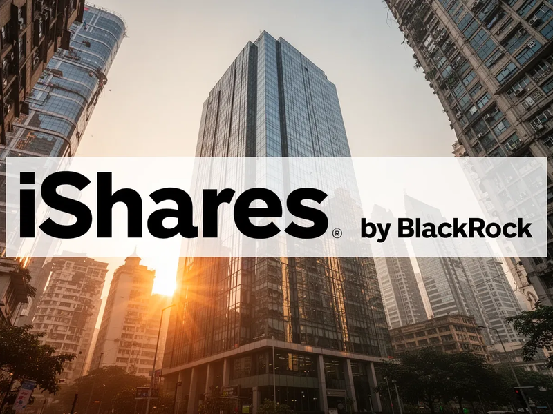 iShares MSCI India ETF: Erholungsversuch - Foto: über boerse-global.de