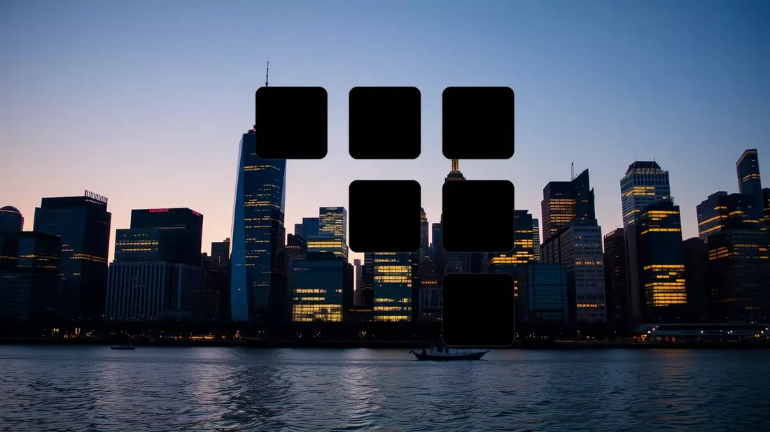CSG Systems: Un último dividendo antes de su integración en NEC Illustration mit AI erstellt übermittelt durch boerse-global.de