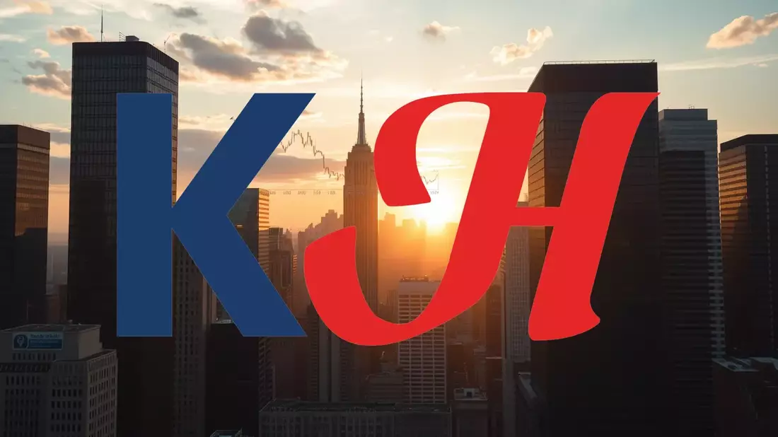 Kraft Heinz: La divergencia entre grandes inversores y la dirección Illustration mit AI erstellt übermittelt durch boerse-global.de