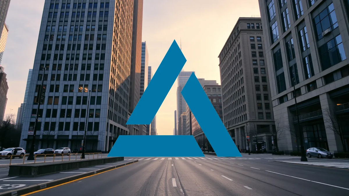 Aurubis Shares Under Pressure from Soaring Energy Costs - Foto: über boerse-global.de