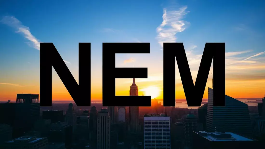 Nemetschek Shares: A Record Year Met With Market Skepticism Illustration mit AI erstellt übermittelt durch boerse-global.de