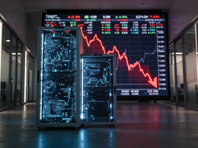 PayPal: KI-Offensive gegen Milliardenverlust und Klagewelle - Foto: über boerse-global.de