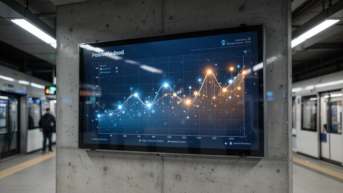 Psychische Krise bei Jugendlichen spitzt sich zu - Foto: über boerse-global.de