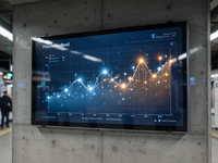 Psychische Krise bei Jugendlichen spitzt sich zu - Foto: über boerse-global.de