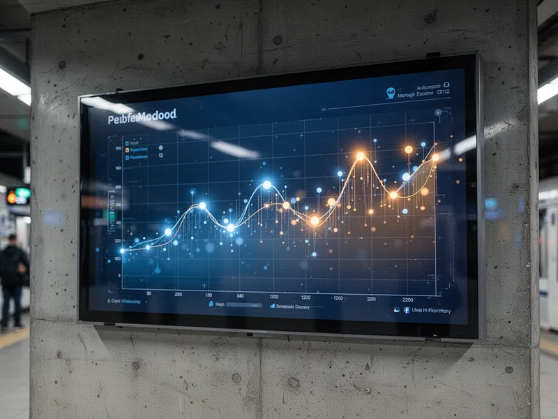Psychische Krise bei Jugendlichen spitzt sich zu - Foto: über boerse-global.de