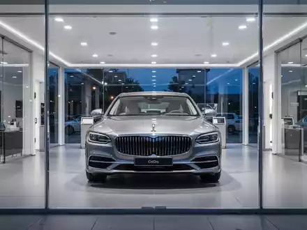 Sixt VZ: Profitabler Markenkauf - Foto: über boerse-global.de