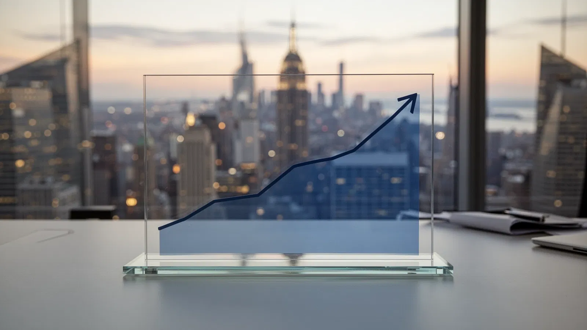 LVHI ETF: Dividende angepasst - Foto: über boerse-global.de