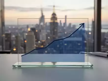 LVHI ETF: Dividende angepasst - Foto: über boerse-global.de