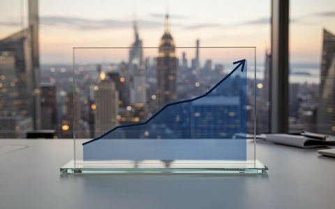 LVHI ETF: Dividende angepasst - Foto: über boerse-global.de