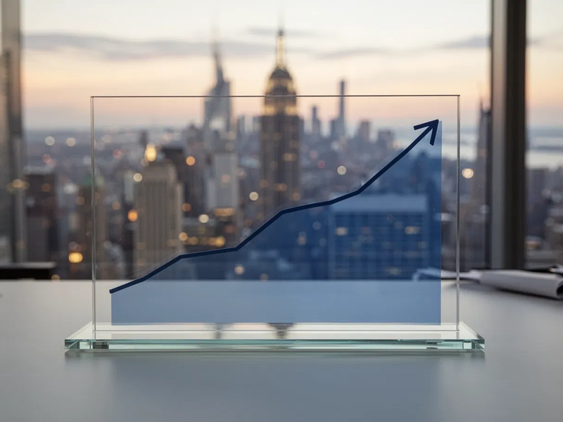 LVHI ETF: Dividende angepasst - Foto: über boerse-global.de