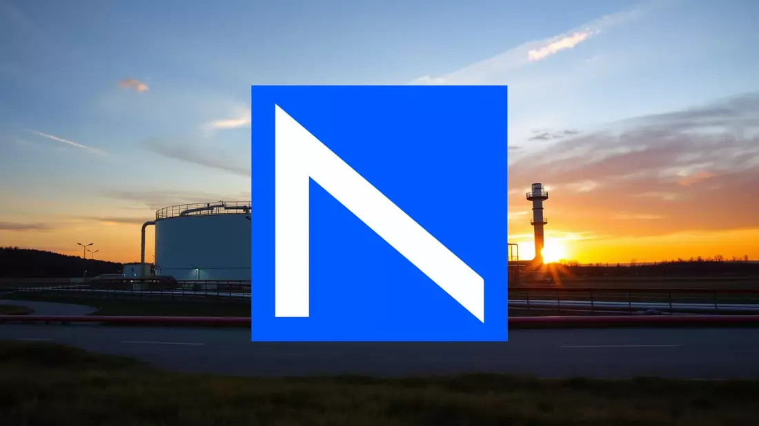 Nokia's Strategic Hardware Advance and Defense Contract Fuel Share Rally Illustration mit AI erstellt übermittelt durch boerse-global.de