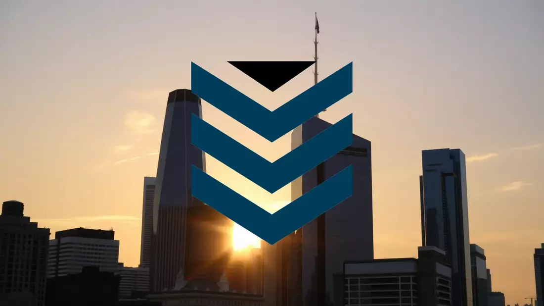 Geopolitical Tensions and Strategic Moves Position Battalion Oil for Gains Illustration mit AI erstellt übermittelt durch boerse-global.de