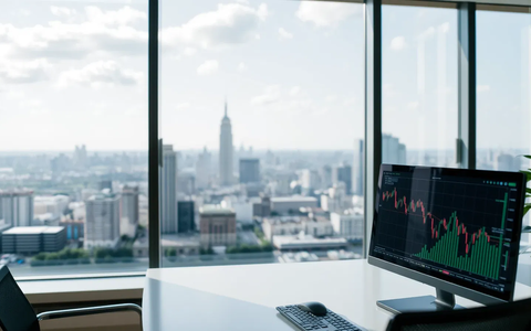 Max Power Mining Adopts Shareholder Rights Plan Amid Strategic Funding Push - Foto: über boerse-global.de
