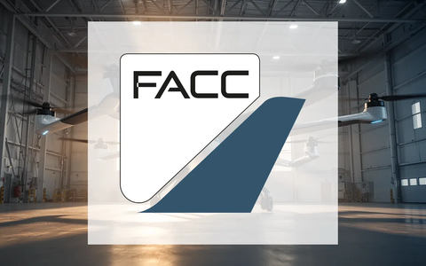 Facc Aktie: Flugtaxi-Umsatz konkret - Foto: über boerse-global.de