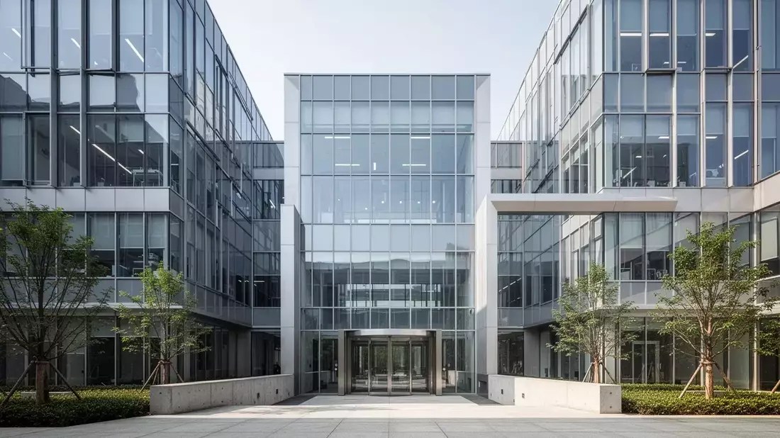 Constellation Software Aktie: Zukäufe statt KI-Fantasie - Bild: über boerse-global.de