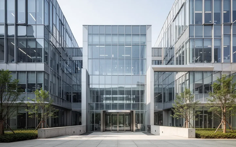 Constellation Software Aktie: Zukäufe statt KI-Fantasie - Foto: über boerse-global.de