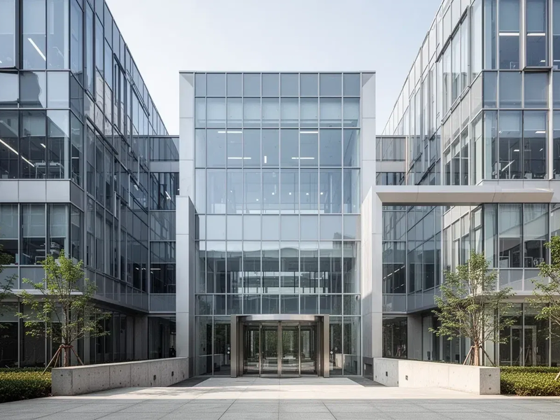 Constellation Software Aktie: Zukäufe statt KI-Fantasie - Foto: über boerse-global.de