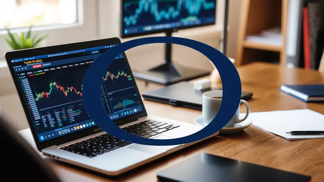Ondas Holdings Expands Defense Portfolio with Strategic Acquisitions Illustration mit AI erstellt übermittelt durch boerse-global.de