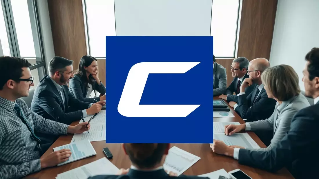 CSL Shares Poised for Significant Recovery as Analysts Identify Undervaluation Illustration mit AI erstellt übermittelt durch boerse-global.de