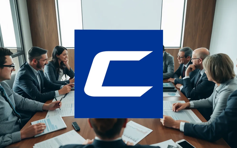 CSL Shares Poised for Significant Recovery as Analysts Identify Undervaluation - Foto: über boerse-global.de