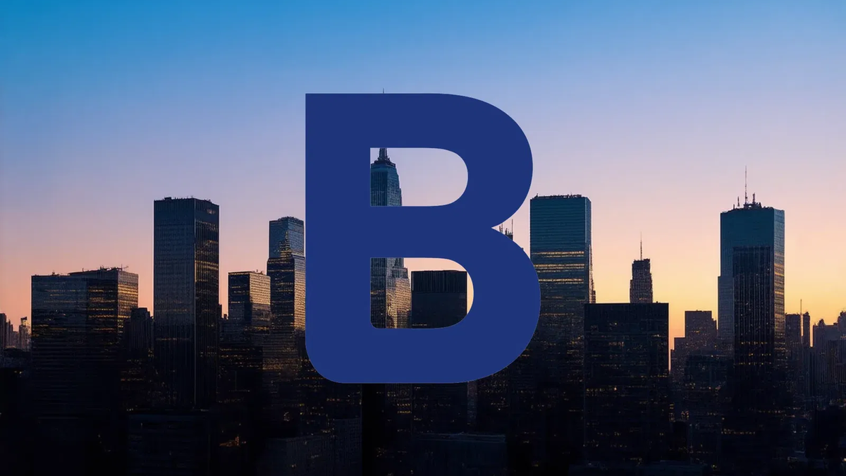 Beiersdorf Shares Under Pressure as Analysts Voice Concerns - Foto: über boerse-global.de