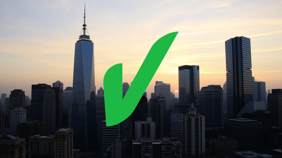 A New Heating Mandate Fuels Growth for Bioenergy Leader Verbio - Foto: über boerse-global.de