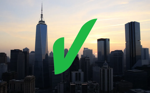 A New Heating Mandate Fuels Growth for Bioenergy Leader Verbio - Foto: über boerse-global.de