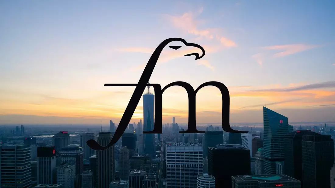 First Majestic Silver: A Strategic Pivot to Gold Gains Investor Attention Illustration mit AI erstellt übermittelt durch boerse-global.de