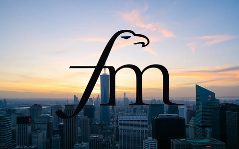 First Majestic Silver: A Strategic Pivot to Gold Gains Investor Attention - Foto: über boerse-global.de