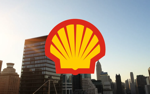 Shell's Shareholder Returns Eclipse Stalled Climate Progress - Foto: über boerse-global.de