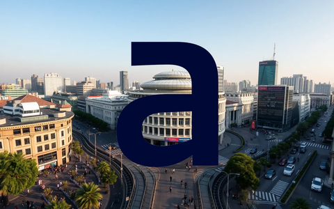 Amadeus IT Aktie: Effizienz-Schub - Foto: über boerse-global.de