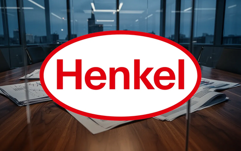 Henkel Aktie: Analysten-Skepsis wächst - Foto: über boerse-global.de