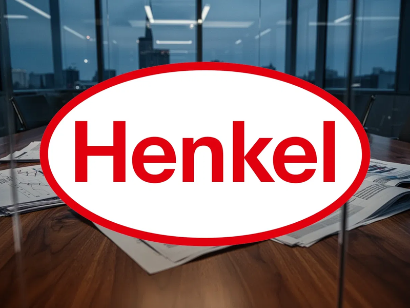 Henkel Aktie: Analysten-Skepsis wächst - Foto: über boerse-global.de