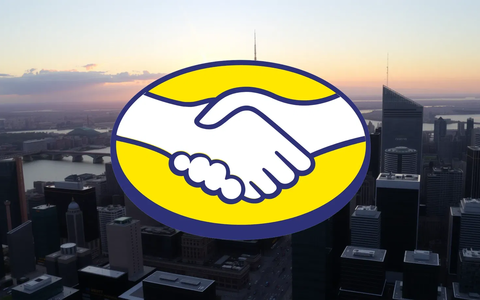 MercadoLibre: ¿Una recuperación sostenible o un espejismo coyuntural? - Foto: über boerse-global.de