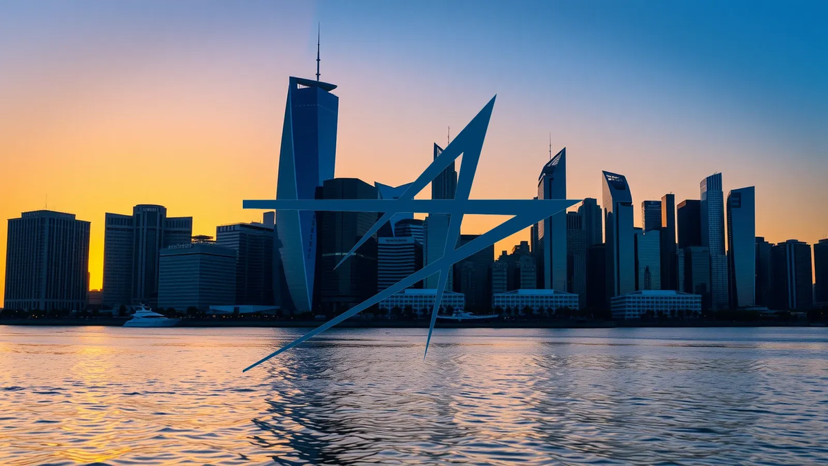 Lockheed Martin: Un Hito Operativo y Financiero para el Gigante Aeroespacial - Foto: über boerse-global.de