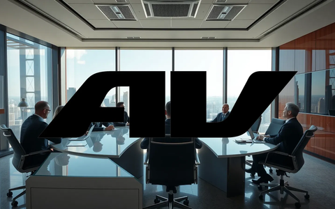 AeroVironment culmina una adquisición estratégica en el sector de defensa - Foto: über boerse-global.de