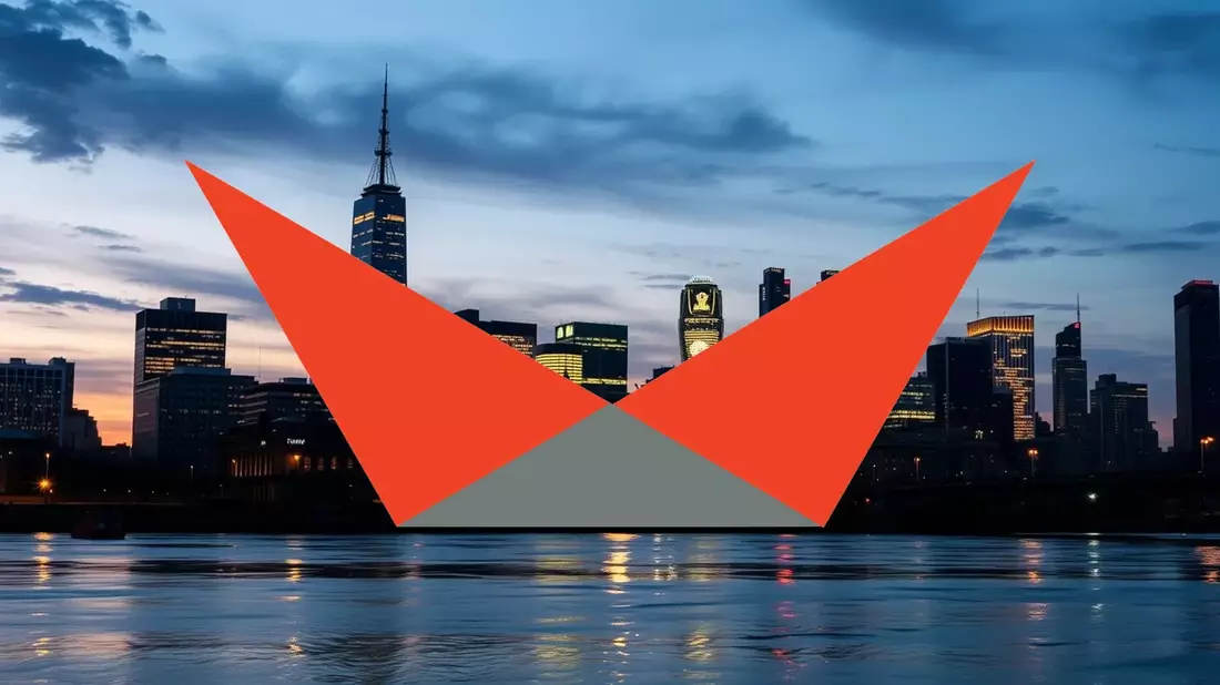 Viking Therapeutics: La carrera por la píldora contra la obesidad se intensifica Illustration mit AI erstellt übermittelt durch boerse-global.de