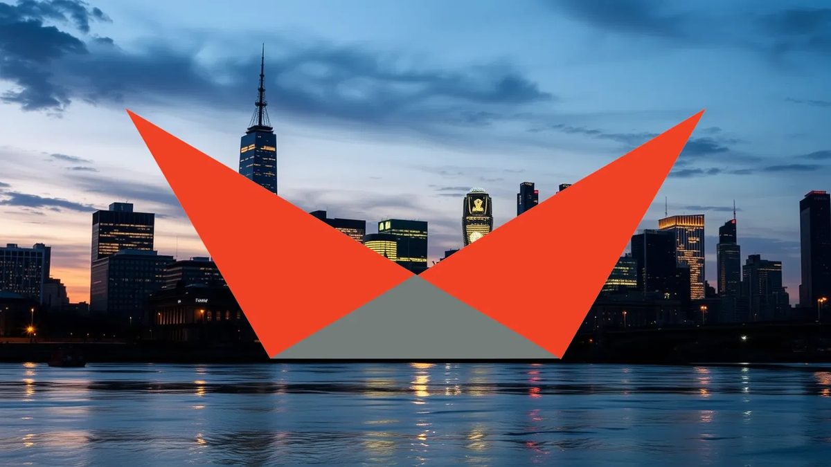 Viking Therapeutics: La carrera por la píldora contra la obesidad se intensifica - Foto: über boerse-global.de