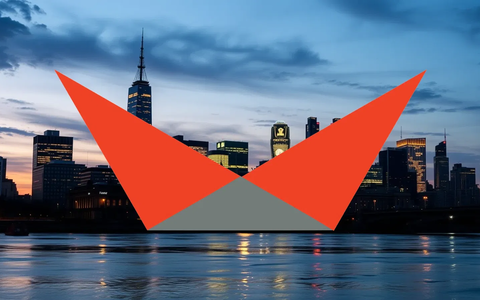 Viking Therapeutics: La carrera por la píldora contra la obesidad se intensifica - Foto: über boerse-global.de