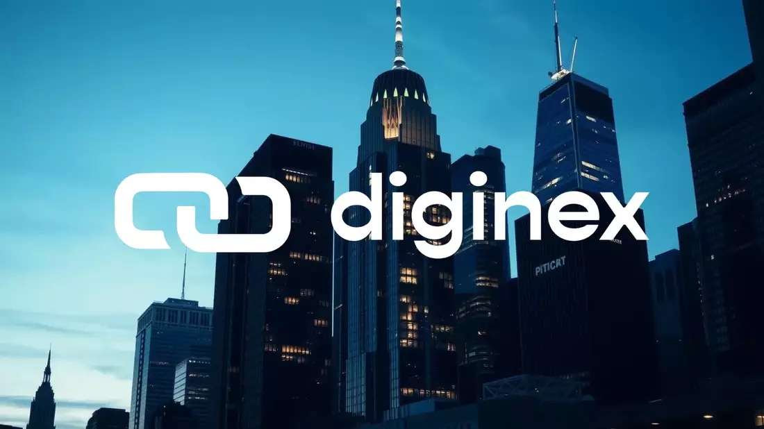Ciberseguridad e Infraestructura de IA: El Mercado Tecnológico Define Sus Ganadores y Perdedores Illustration mit AI erstellt übermittelt durch boerse-global.de