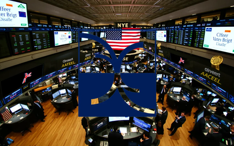 Broadridge Aktie: Brücke zur Krypto-Welt - Foto: über boerse-global.de