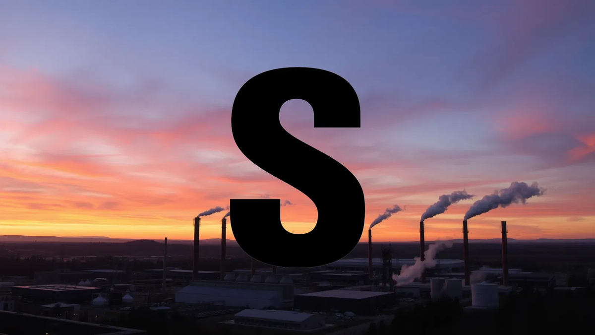 Samsung's AI Chip Breakthrough Fuels Market Optimism - Foto: über boerse-global.de