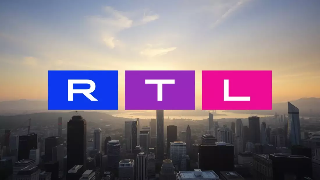 RTL Group's Fremantle Bolsters North American Leadership Amid Streaming Push Illustration mit AI erstellt übermittelt durch boerse-global.de