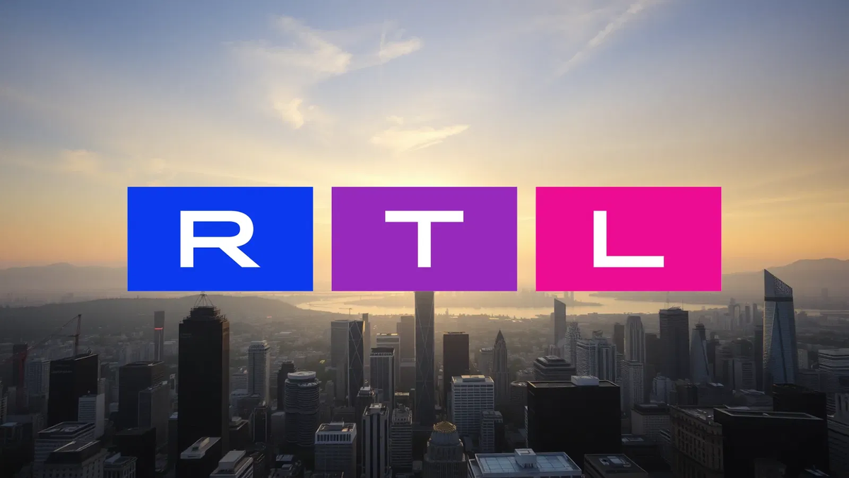 RTL Group's Fremantle Bolsters North American Leadership Amid Streaming Push - Foto: über boerse-global.de