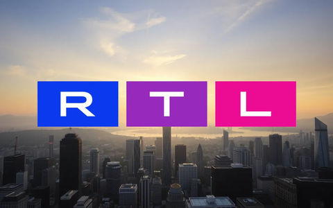 RTL Group's Fremantle Bolsters North American Leadership Amid Streaming Push - Foto: über boerse-global.de