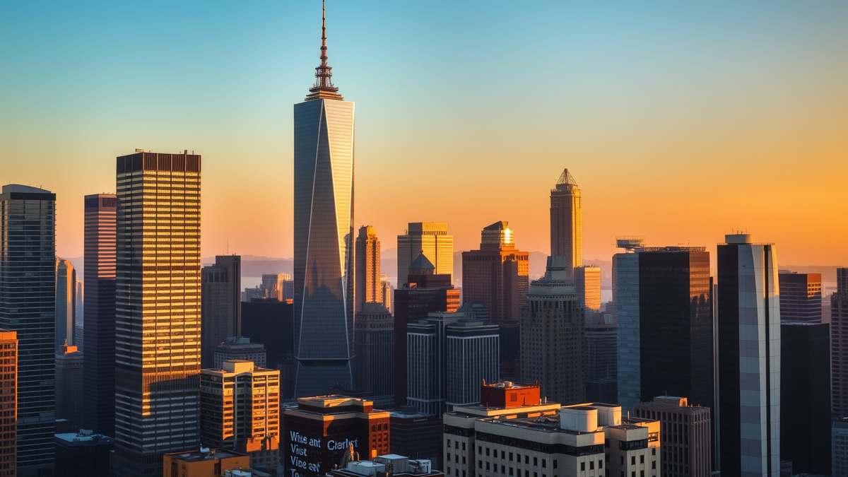 Navigating Silver's Volatility: The Triple-Leveraged ETF Play - Foto: über boerse-global.de